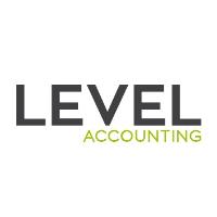 Level Accounting image 1